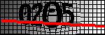 النص للتعريف