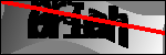 النص للتعريف