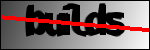 النص للتعريف