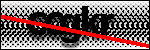 النص للتعريف