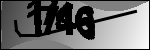 النص للتعريف