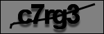 النص للتعريف