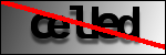 النص للتعريف