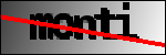 النص للتعريف