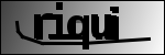 النص للتعريف