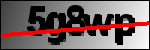النص للتعريف