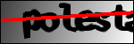 النص للتعريف