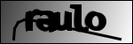 النص للتعريف
