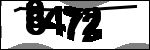 النص للتعريف