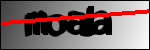 النص للتعريف