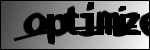 النص للتعريف