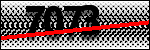 النص للتعريف