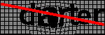 النص للتعريف