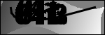 النص للتعريف