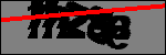 النص للتعريف