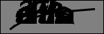 النص للتعريف