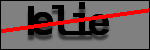 النص للتعريف