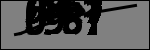 متن برای شناسایی