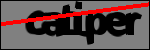 متن برای شناسایی