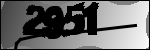 متن برای شناسایی