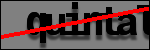 متن برای شناسایی