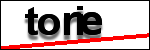 متن برای شناسایی