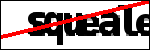 متن برای شناسایی