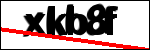 متن برای شناسایی
