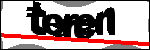 متن برای شناسایی