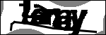 متن برای شناسایی