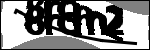 متن برای شناسایی