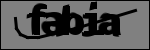 متن برای شناسایی