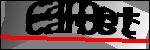 متن برای شناسایی