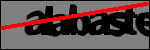 متن برای شناسایی