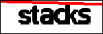 متن برای شناسایی