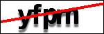 متن برای شناسایی