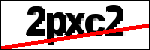 متن برای شناسایی