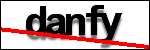 متن برای شناسایی