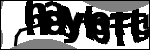 متن برای شناسایی