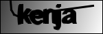 متن برای شناسایی