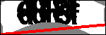 متن برای شناسایی
