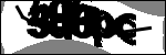 متن برای شناسایی
