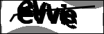 متن برای شناسایی