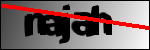متن برای شناسایی