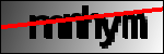 متن برای شناسایی