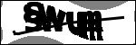 متن برای شناسایی
