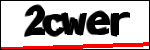 متن برای شناسایی