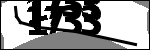 متن برای شناسایی