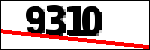 متن برای شناسایی