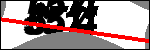 متن برای شناسایی